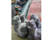 Toddler jungle gym in Italy Toddler jungle gym in Italy