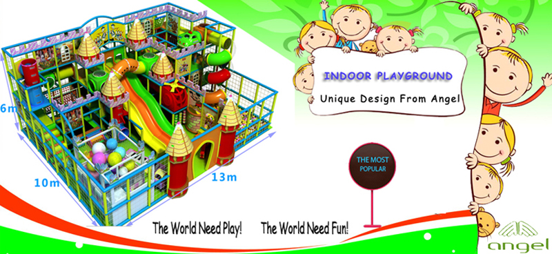 main product - indoor playgrounds main product - indoor playgrounds
