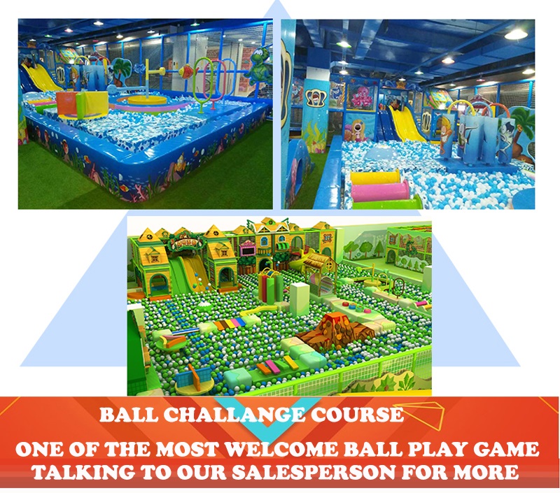 indoor play structures indoor play structures