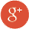 Google+