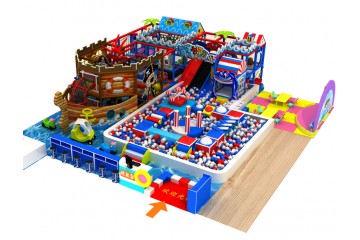 ball pit balls ball pit balls