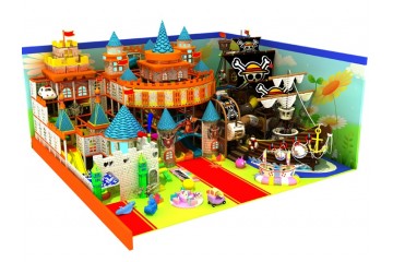 indoor jungle gym indoor jungle gym