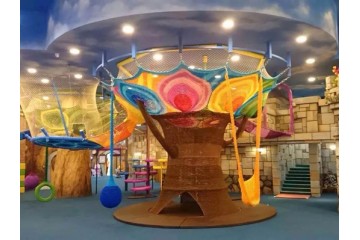 Indoor Play Centre  Indoor Play Centre