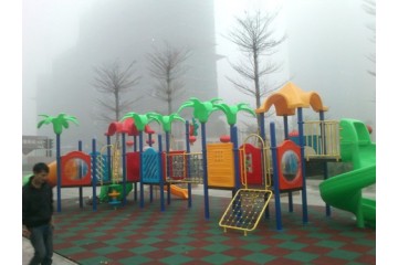 Outdoor Play Outdoor Play