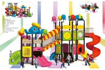backyard playground equipment backyard playground equipment