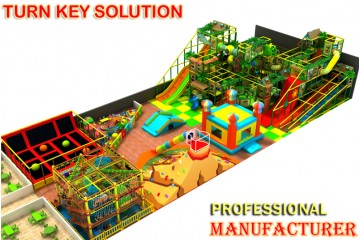 commercial indoor playground equipment  commercial indoor playground equipment