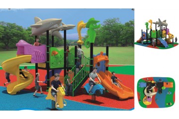 commercial playground equipment commercial playground equipment