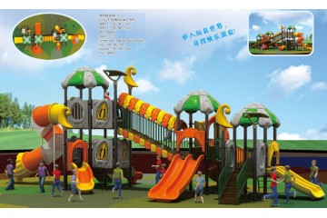 home playground equipment  home playground equipment