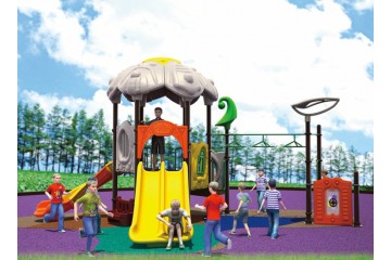 kids outdoor playsets kids outdoor playsets