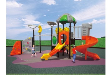 kids playground equipment kids playground equipment