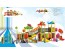 outdoor play equipment  outdoor play equipment