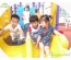 outdoor play equipment  outdoor play equipment