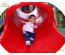 outdoor play equipment  outdoor play equipment