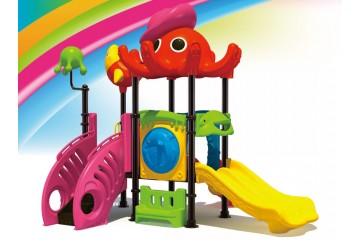 outdoor playground outdoor playground