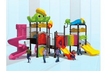 outdoor playground equipment outdoor playground equipment