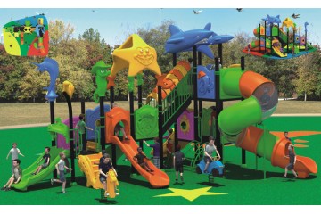outdoor playsets outdoor playsets