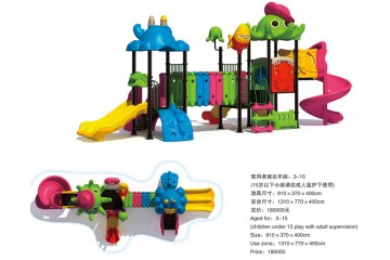 plastic playground plastic playground