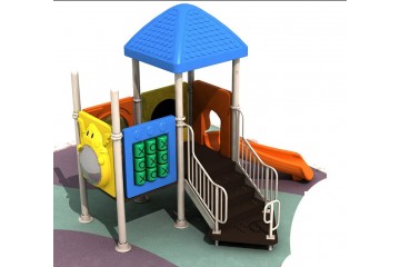 Play Ground Play Ground