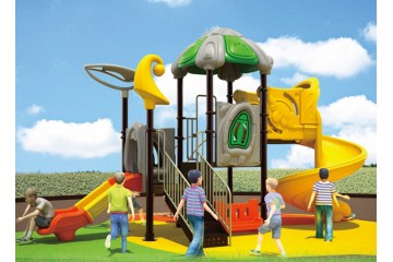 playground equipment for sale playground equipment for sale