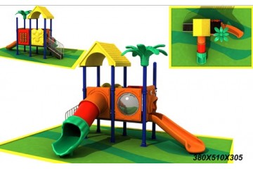 Playground Equipment Ireland Playground Equipment Ireland