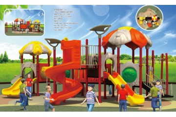 playground slides for sale