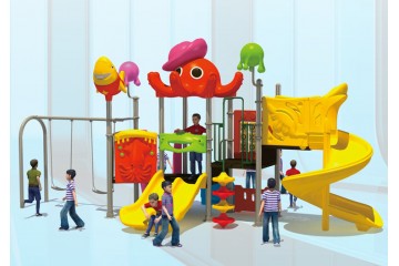 playgrounds for sale  playgrounds for sale