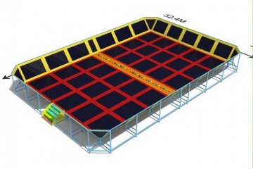 trampoline for sale trampoline for sale