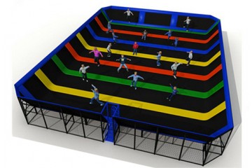 trampolines for sale trampolines for sale