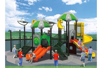 used playground equipment used playground equipment