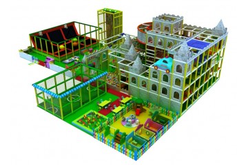 what inside indoor playground equipment  what inside indoor playground equipment