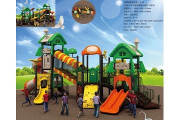 Acessorios Para Playgrounds Acessorios Para Playgrounds