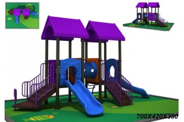 Brinquedos Infantis Playgrounds Brinquedos Infantis Playgrounds