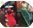 Canadian Playground Equipment  Canadian Playground Equipment