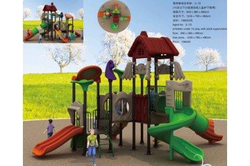 Canadian Playground Equipment Canadian Playground Equipment