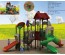 Canadian Playground Equipment  Canadian Playground Equipment