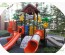 Canadian Playground Equipment  Canadian Playground Equipment