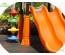 Canadian Playground Equipment  Canadian Playground Equipment