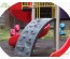 Canadian Playground Equipment  Canadian Playground Equipment