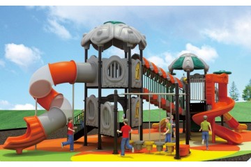 Commercial Playground Equipment Canada Commercial Playground Equipment Canada