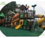 Epex Playgrounds