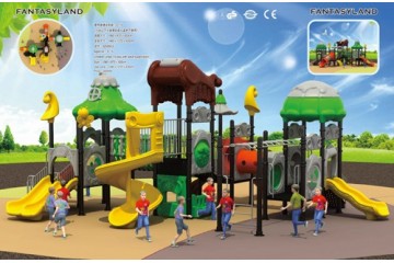 Indoor Slides For Sale Indoor Slides For Sale