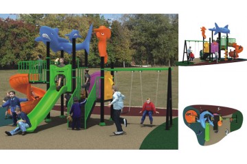 kids play area kids play area