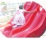 kids play area 