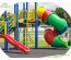 kids play equipment 