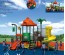 Kids Playground Punta Pacifica