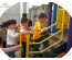 Kids Playground Punta Pacifica  Kids Playground Punta Pacifica