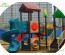 Kids Playground Punta Pacifica  Kids Playground Punta Pacifica