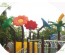 Kids Playground Punta Pacifica  Kids Playground Punta Pacifica