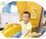 Kids Playground Punta Pacifica  Kids Playground Punta Pacifica