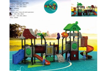 Little Tikes Outdoor Play Little Tikes Outdoor Play